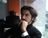 ricardo perez orue