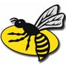 Richard Powell - rpwasp