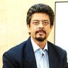 R R Dasgupta - rrdasgupta