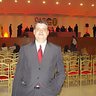 Rogério Faria - rrogeriovellasco