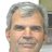 Randy Salars