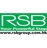 RSB Group HK