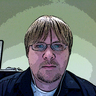 Robert Chapman - rschapman