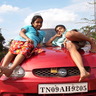 Seshadri Ramaswami