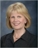 Rebecca Shaheen
