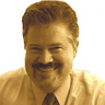 Ray Matthews - rssnewsmaster