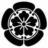 Rss Seo