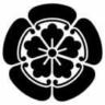 Rss Seo