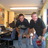 Hobbit Hole: Tech Integration Link