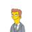Rob Strome