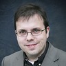 Robert Talbert