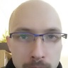 Radoslaw Tomaszewski