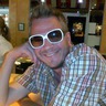 Ryan Nance