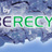 Rubberecycle Mulch