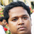 A.H.M. Rakibul Islam