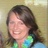 Staci Rubenzer