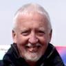 Jim Gourley - rudenoon