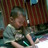 rudiyanto