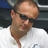 Darek Rudnicki