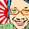 rui mashita - rui_mashita