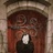 David Ecclesia