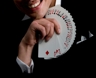 rummy lux