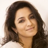 Rupali k - rupalik
