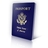 RushMyPassport .com