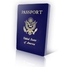 RushMyPassport .com - rushmypassport