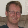 Paul Russell - russelldad