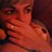 ruth gimeno