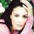 Ruthie Appleby