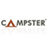 Campster RVCampgrounds