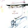 Richard Wiecki - rw34oc