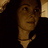 Rachel Wente-Chaney