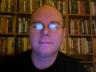 Randy Thornton - rwthornton