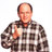 Ron Welch
