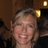 Lene Rybner