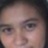 ryndear