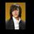 ryo bob