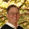 Robert Zinn