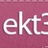 s1ekt3h s1ekt3h