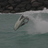 abdulla aldallal
