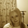 Skye Liikanen - s2676008