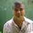 ROHITHA DASSANAYAKE