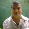 ROHITHA DASSANAYAKE - s41902usa