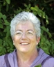 Heather Day - s4teacher