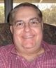 Terry Palin