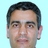 Mohsen Saadatmand