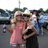 Stephanie Blanford
